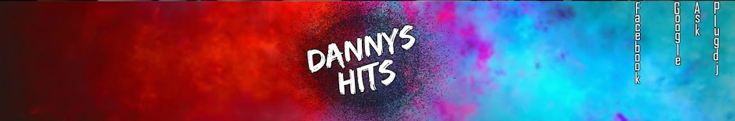 DannysHits