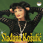 Slađana Košutić - Topic