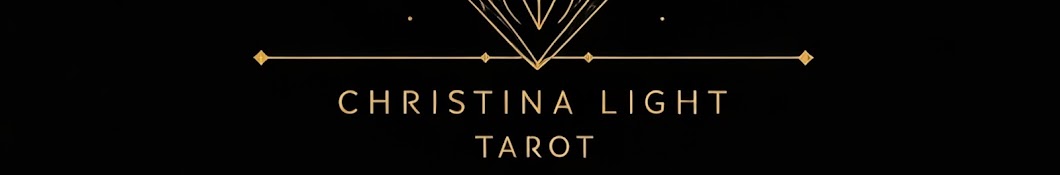 Christina Light Tarot