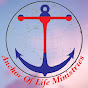 ANCHOR OF LIFE MINISTRIES JUJA