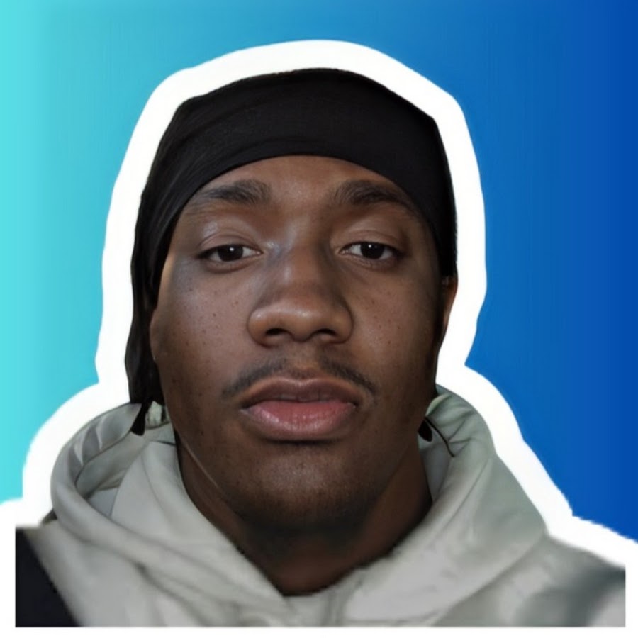 Life wit daj youtube