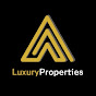 Luxury Properties