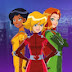 Totally Spies! Nederland