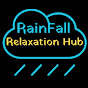 Rainfall Relaxation Hub