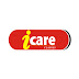 logo I Care Classes