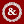 taskandpurpose avatar