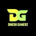 Dinesh Gamerz 