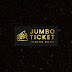 행운의 Jumbo Ticket