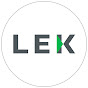 L.E.K. Consulting