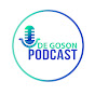 De God Son Podcast