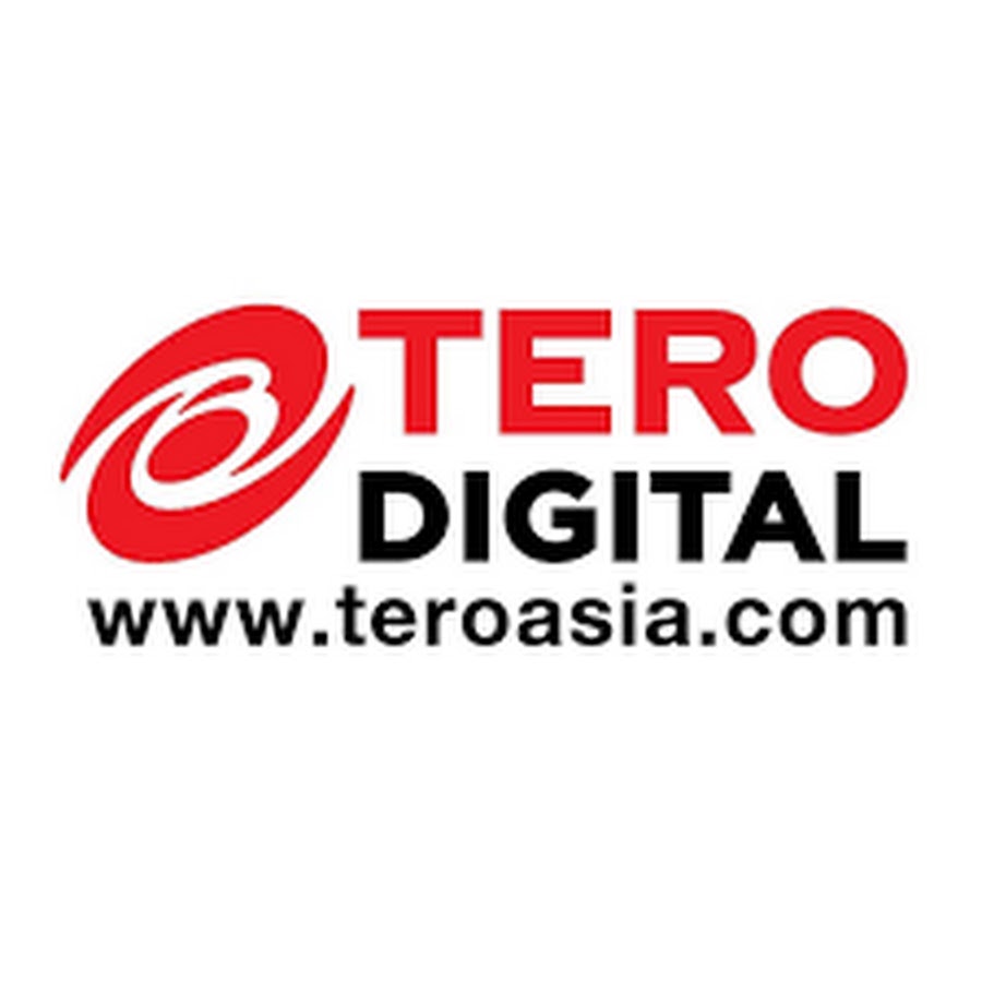 terodigital @Tero_digital