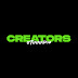 Creators Stuuudio