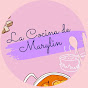 La cocina de Marylin