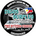 Digos surplus YT channel