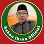 Azkan Ihsan Official