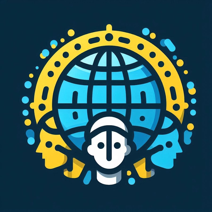 Voices of tomorrow podcast learning with ai youtube