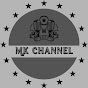 MK CHANNEL