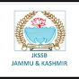 JKSSB TOPPERS