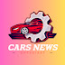 Cars news