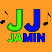 JustinsJamin