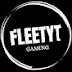 logo Fleetyt