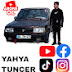 yahya tuncer