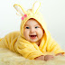 logo Funny Baby Videos
