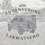 Ang Enhenyerong Lakwatsero