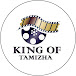 KING OF TAMIZHA