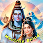 Manthan Bhind