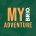 BRIO Adventure