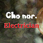 Chn.Electrician