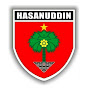 Kodam Hasanuddin