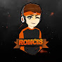 RoMciS / Gaming