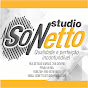 SONETTO STUDIO