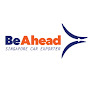 BeAhead Singapore