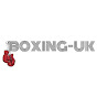 Boxing UK