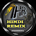 HINDI REMIX 