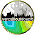 vercellioutdoor