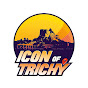 Icon Of Trichy