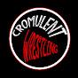 Cromulent Wrestling