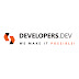 logo Developers Dev