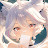 channel icon