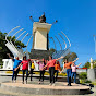 LINE DANCE INSPEKTORAT PROVINSI NTT