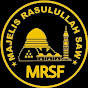 MRSF Official