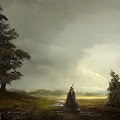 Artist Thumbnail