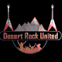 Desert Rock United