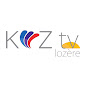 KWZ tv Lozère