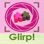 GLIRP Games - Juegos de mesa