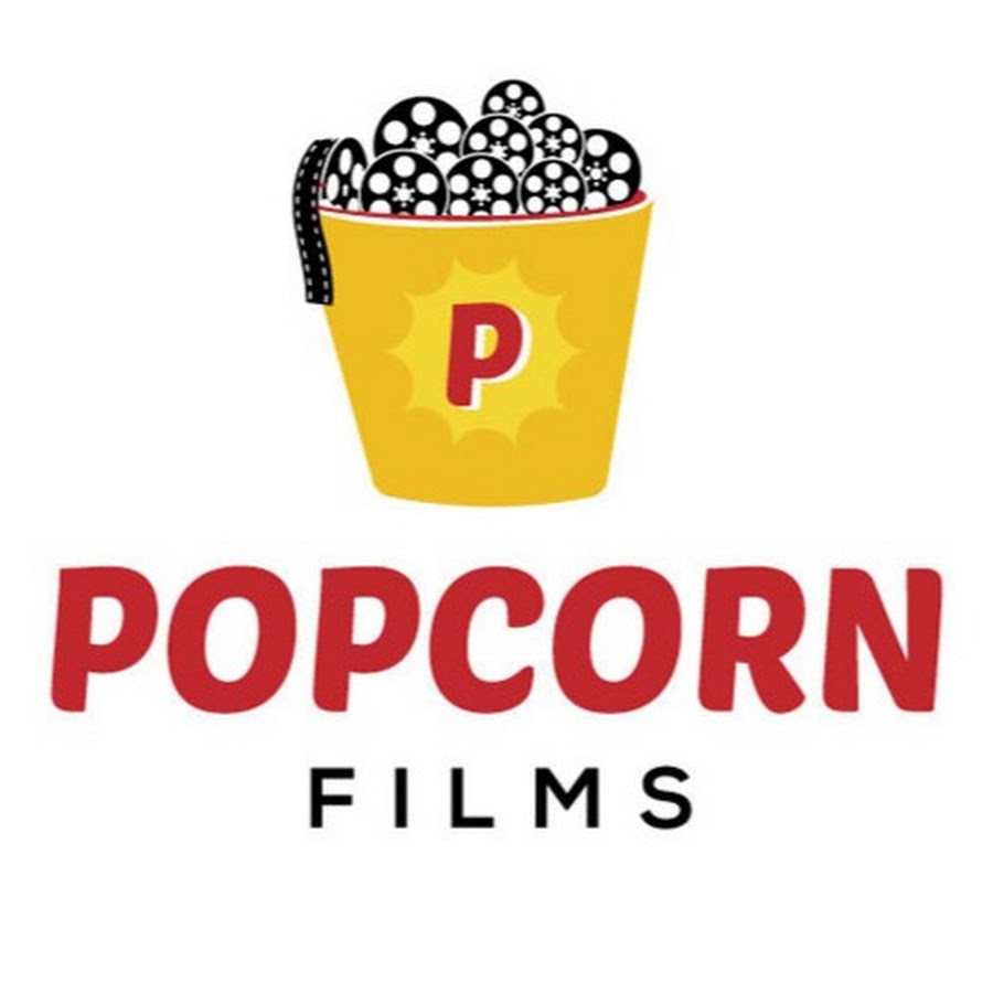 Popcorn Films Chhattisgarhi YouTube